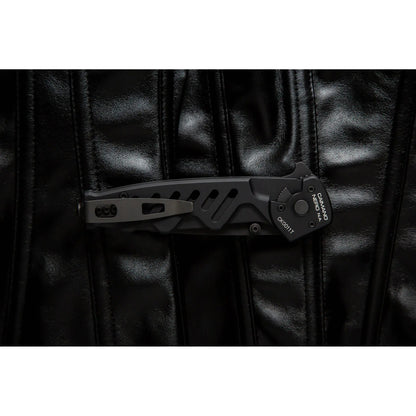 Couteau pliant CAIMANO