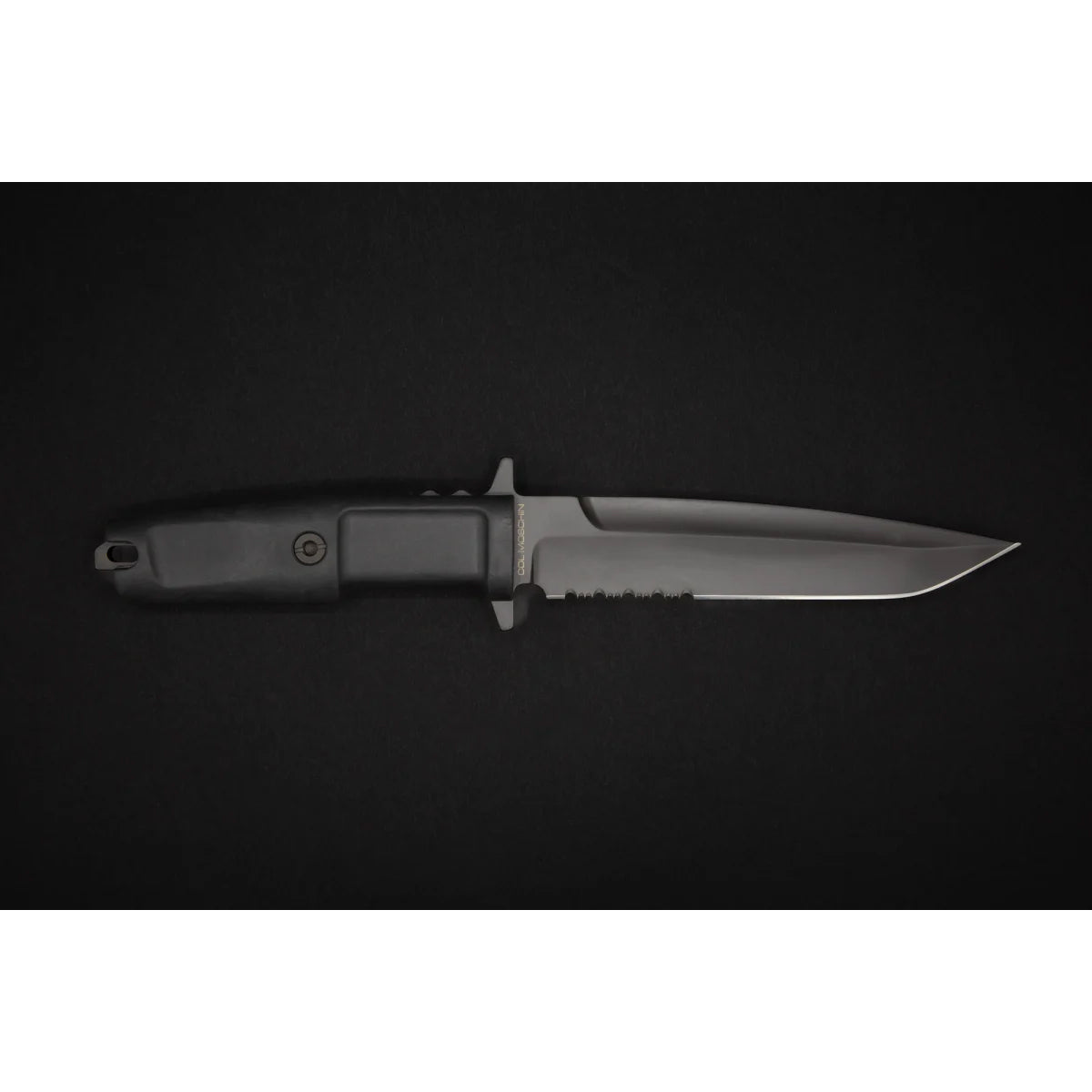 Couteau tactique COL MOSCHIN