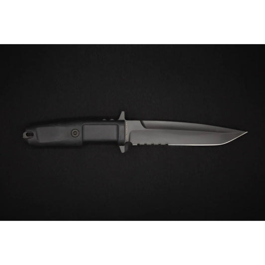 Couteau tactique COL MOSCHIN