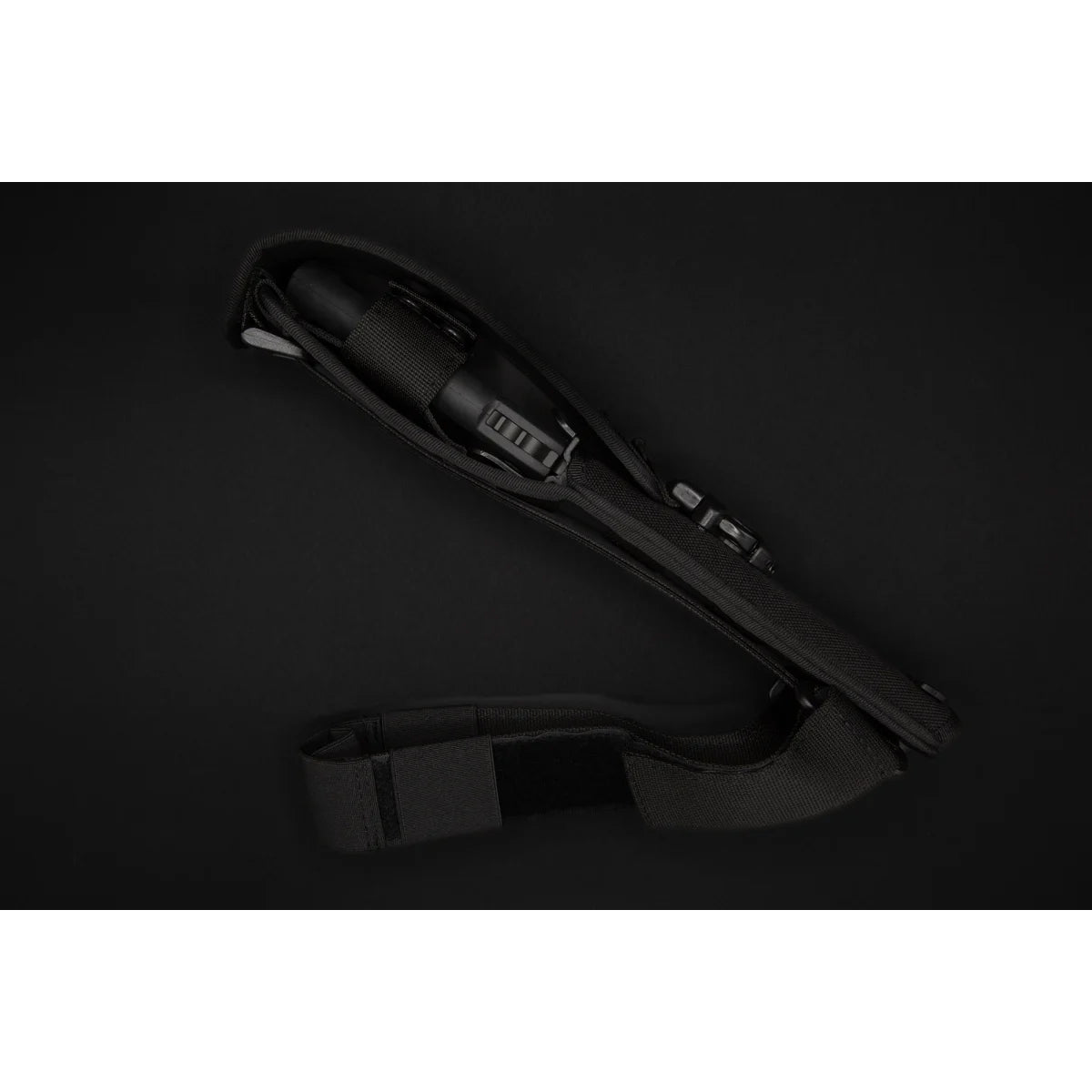 Couteau tactique COL MOSCHIN