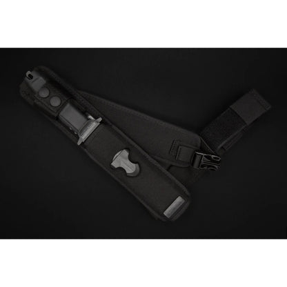 Couteau tactique COL MOSCHIN