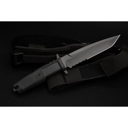 Couteau tactique COL MOSCHIN