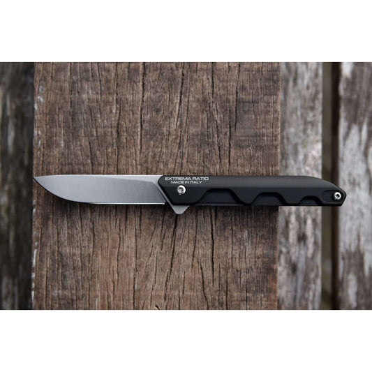 Couteau pliant FERRUM E