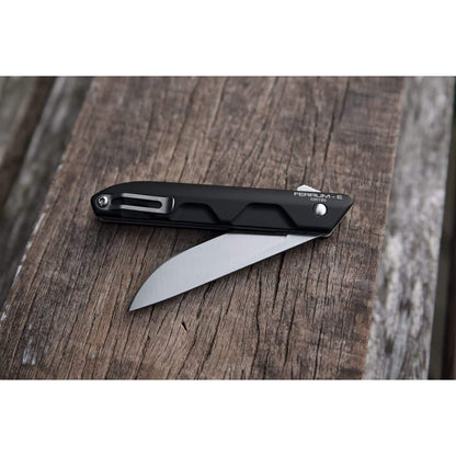 Couteau pliant FERRUM E