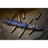 Coltello pieghevole FERRUM T