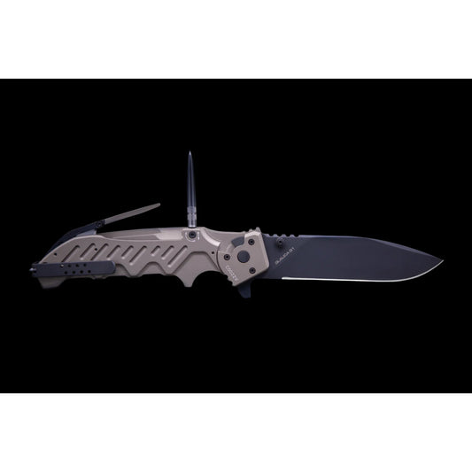 Couteau pliant GLAUCA G1