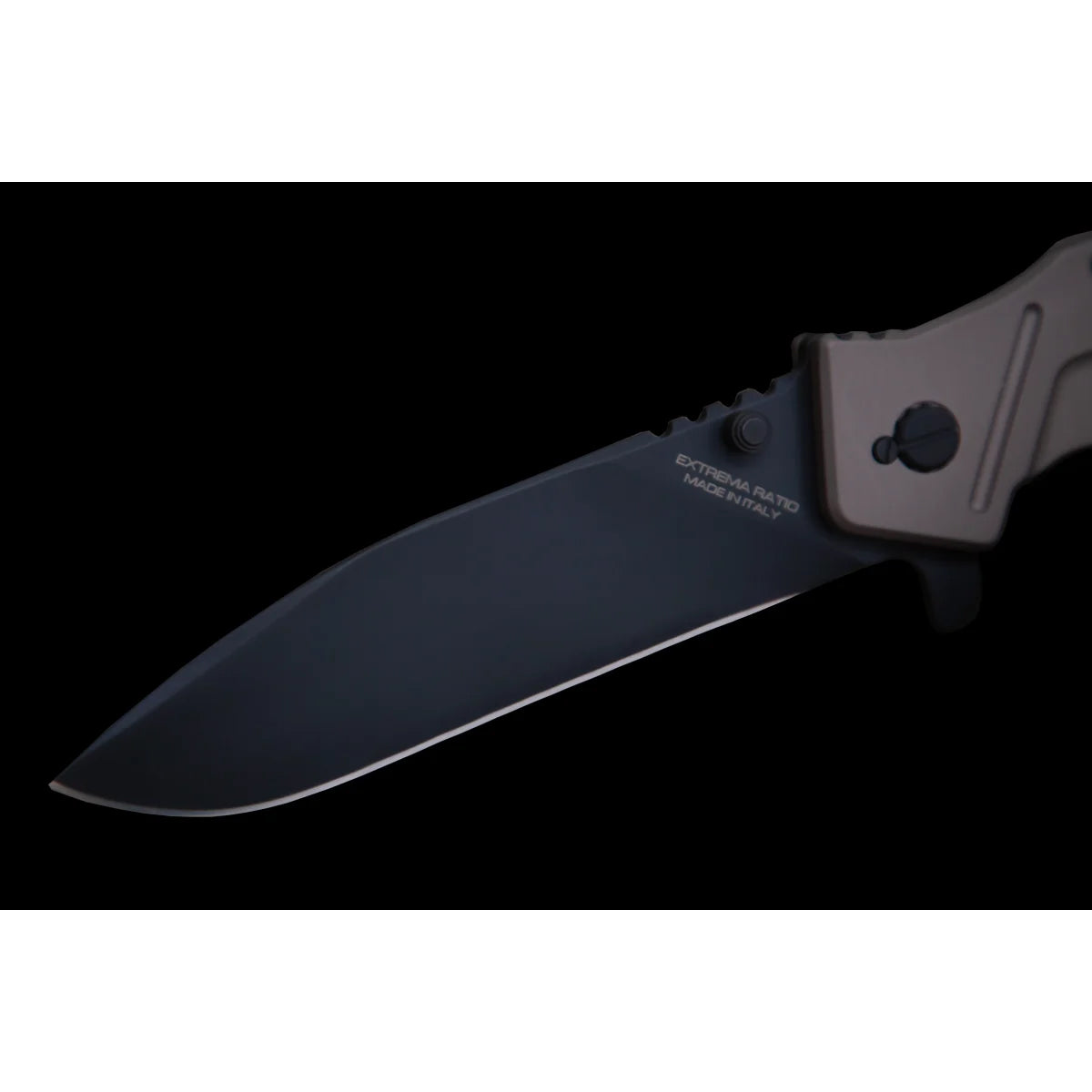 Couteau pliant GLAUCA G1