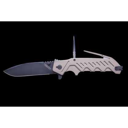 Couteau pliant GLAUCA G1