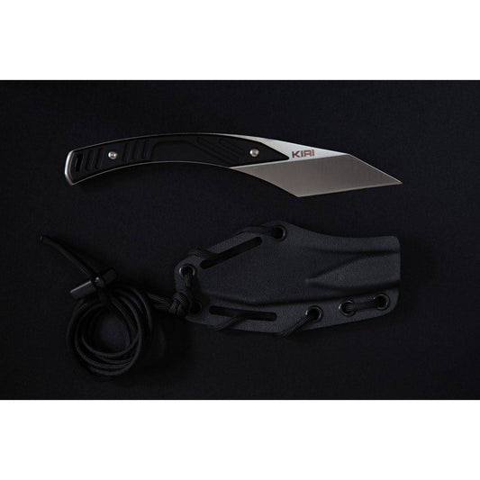 Couteau tactique KIRI