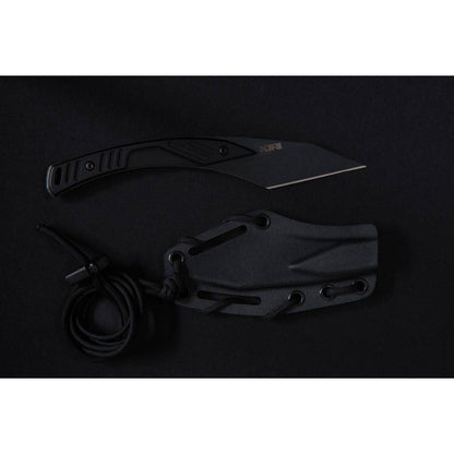 Couteau tactique KIRI