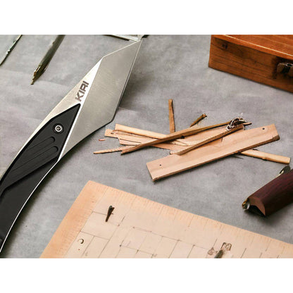 Couteau tactique KIRI