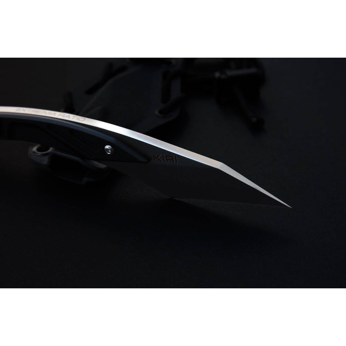 Couteau tactique KIRI