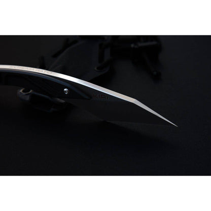 Couteau tactique KIRI