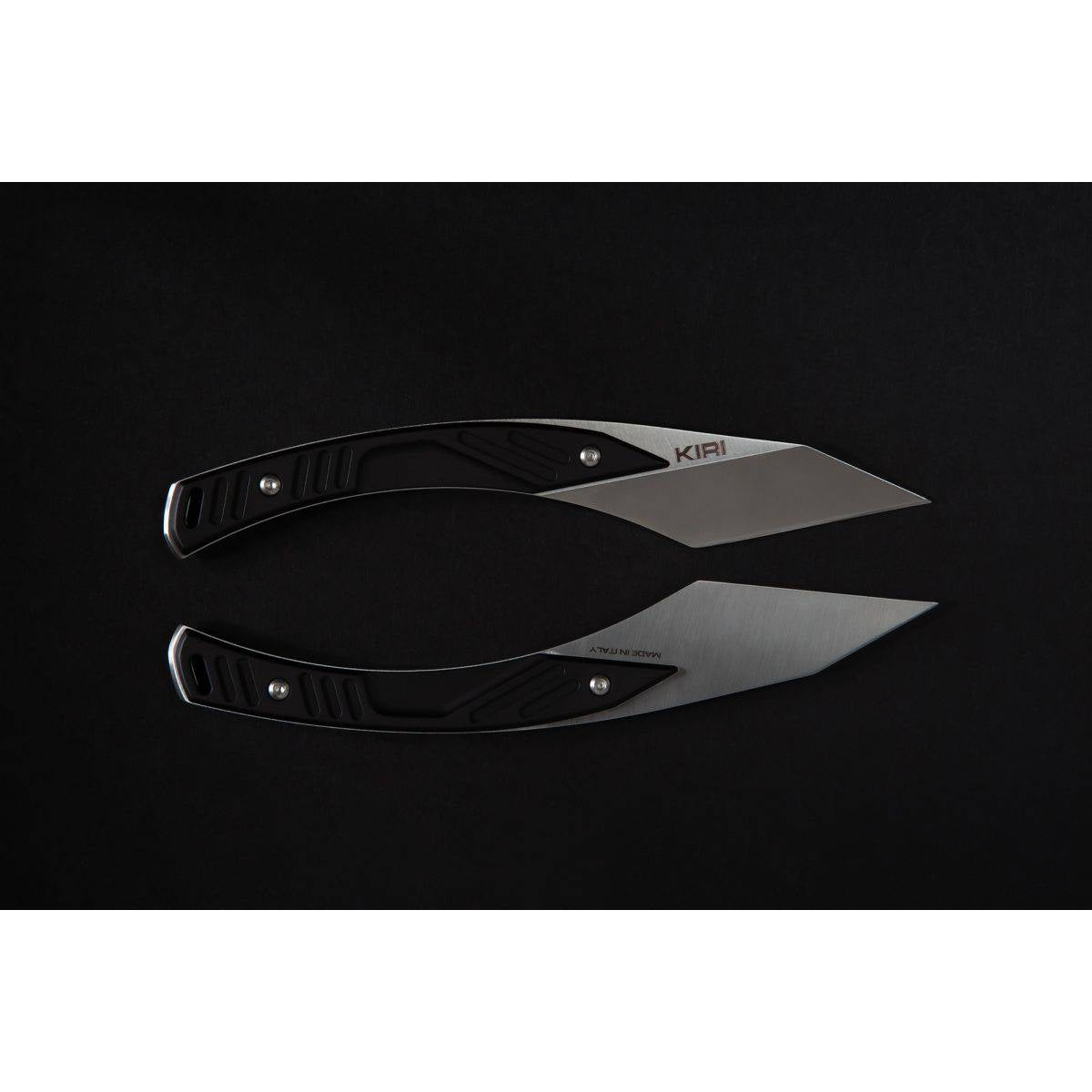 Couteau tactique KIRI