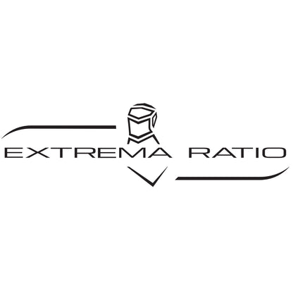 Neckknife SATRE EXPEDITIONS