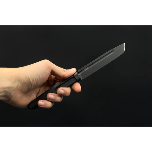 Couteau tactique MAMBA