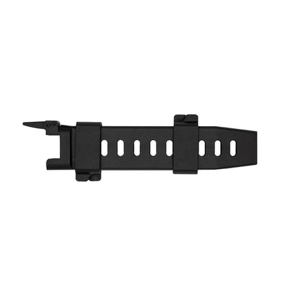 Couteau tactique MAMBA