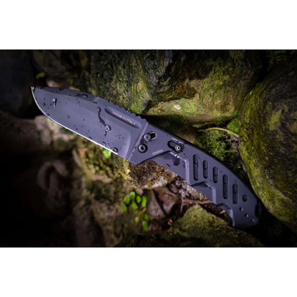 Couteau pliant RAO C