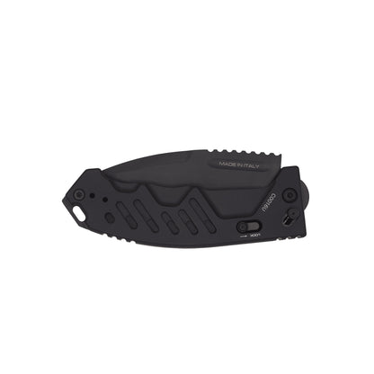 Couteau pliant RAO C