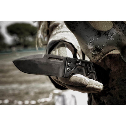 Couteau pliant RAO C