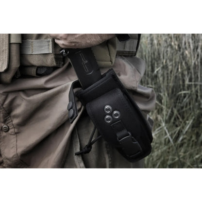 Couteau pliant RAO II