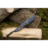 Coltello da collo SATRE