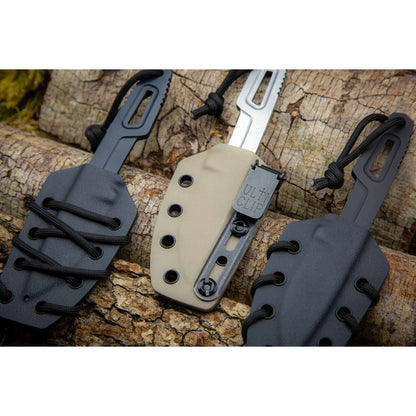 Couteau de cou SATRE