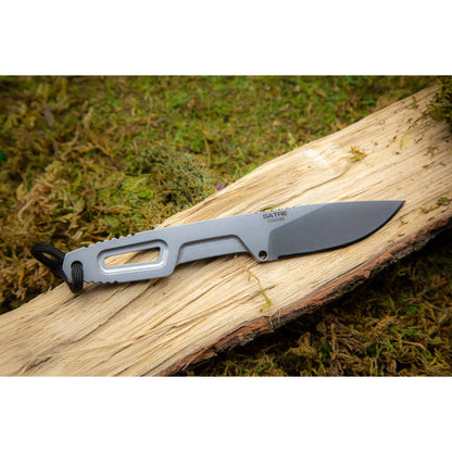 Couteau de cou SATRE