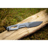 Coltello da collo SATRE