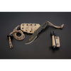 Neckknife SATRE EXPEDITIONS