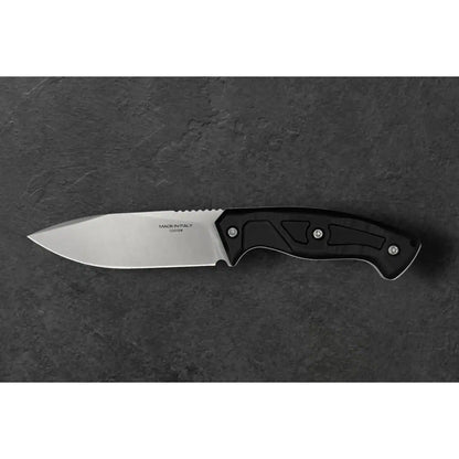 Couteau de chasse VENATUS F