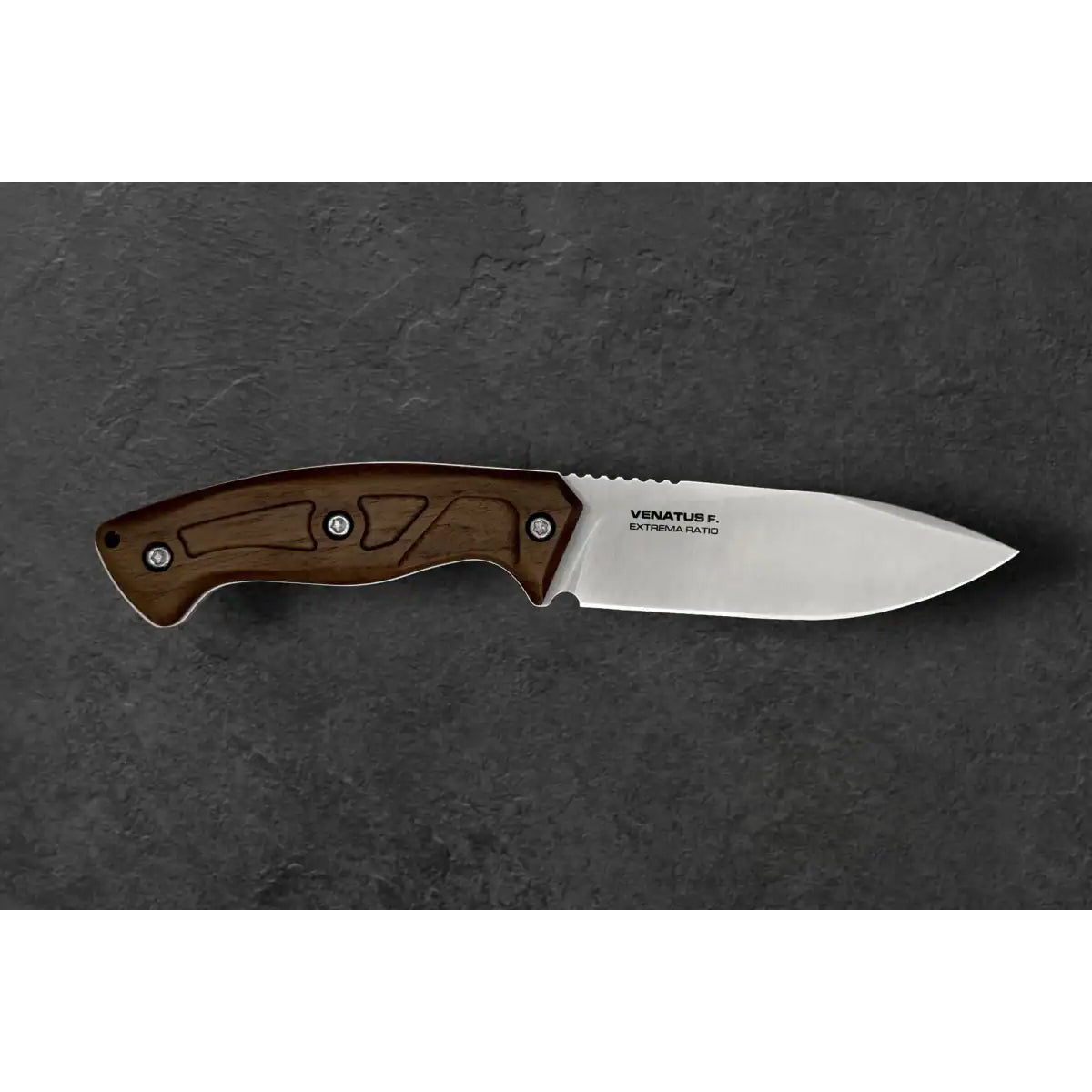 Couteau de chasse VENATUS F