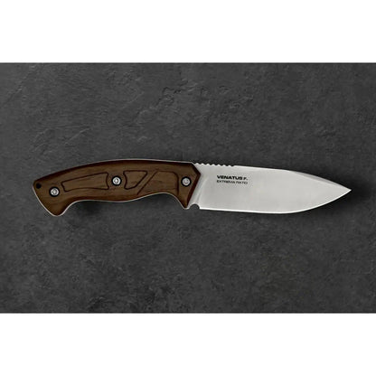 Couteau de chasse VENATUS F