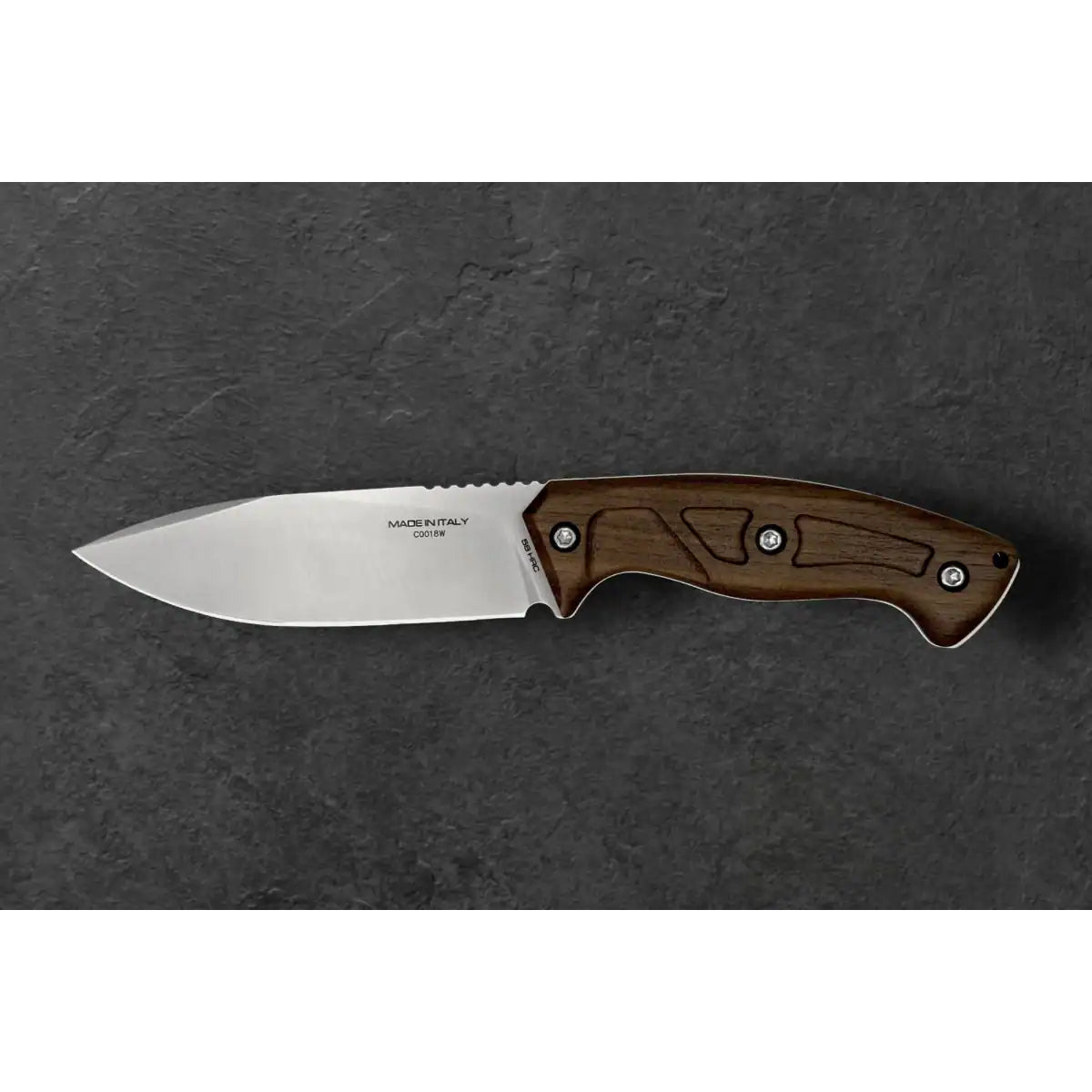 Couteau de chasse VENATUS F