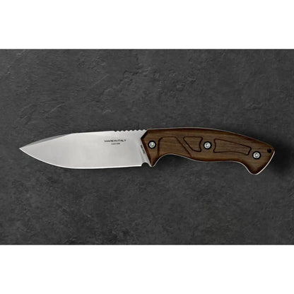 Couteau de chasse VENATUS F