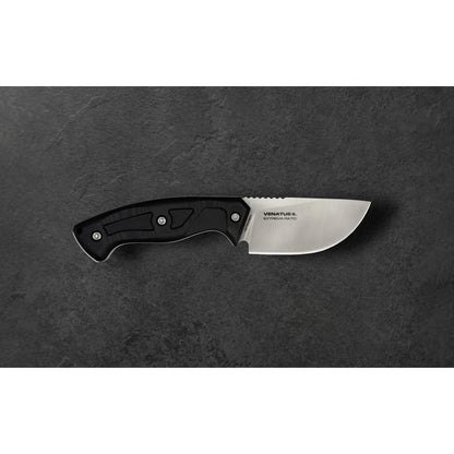 Couteau de chasse VENATUS S NITROGEN