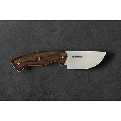 Couteau de chasse VENATUS S NITROGEN