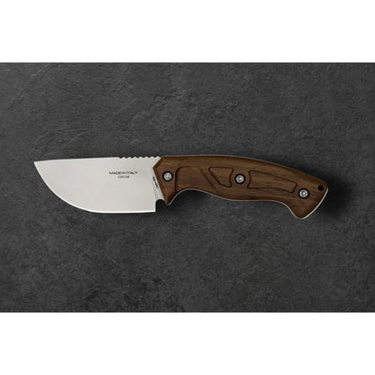 Couteau de chasse VENATUS S NITROGEN