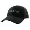 Cappellino da baseball FEROX 3D