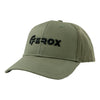 Cappellino da baseball FEROX 3D