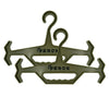 Heavy Gear Hanger, 2er-Set