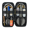 Kit de nettoyage série Defender 5,56 mm/9 mm