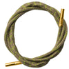 Fucile Ripcord .30 / .30-30 / .30-06 / .308 cal / 7,62 mm