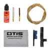 Kit Ripcord Deluxe da .223 cal/5,56 mm