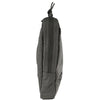 Borsa accessori 6X10 VELCRO POUCH, asfalto