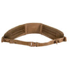 Cintura per zaino TACTIX WAIST BELT, coyote