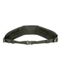 Cintura per zaino TACTIX WAIST BELT, o verde