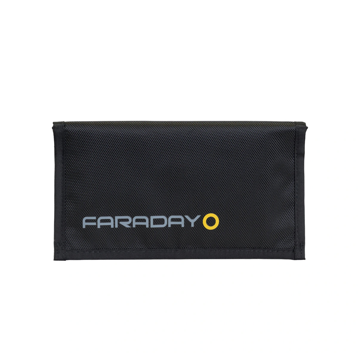 JACKET Forensic Cell Phone Bag, ca. 10x20cm (Inhalt geschlossen)