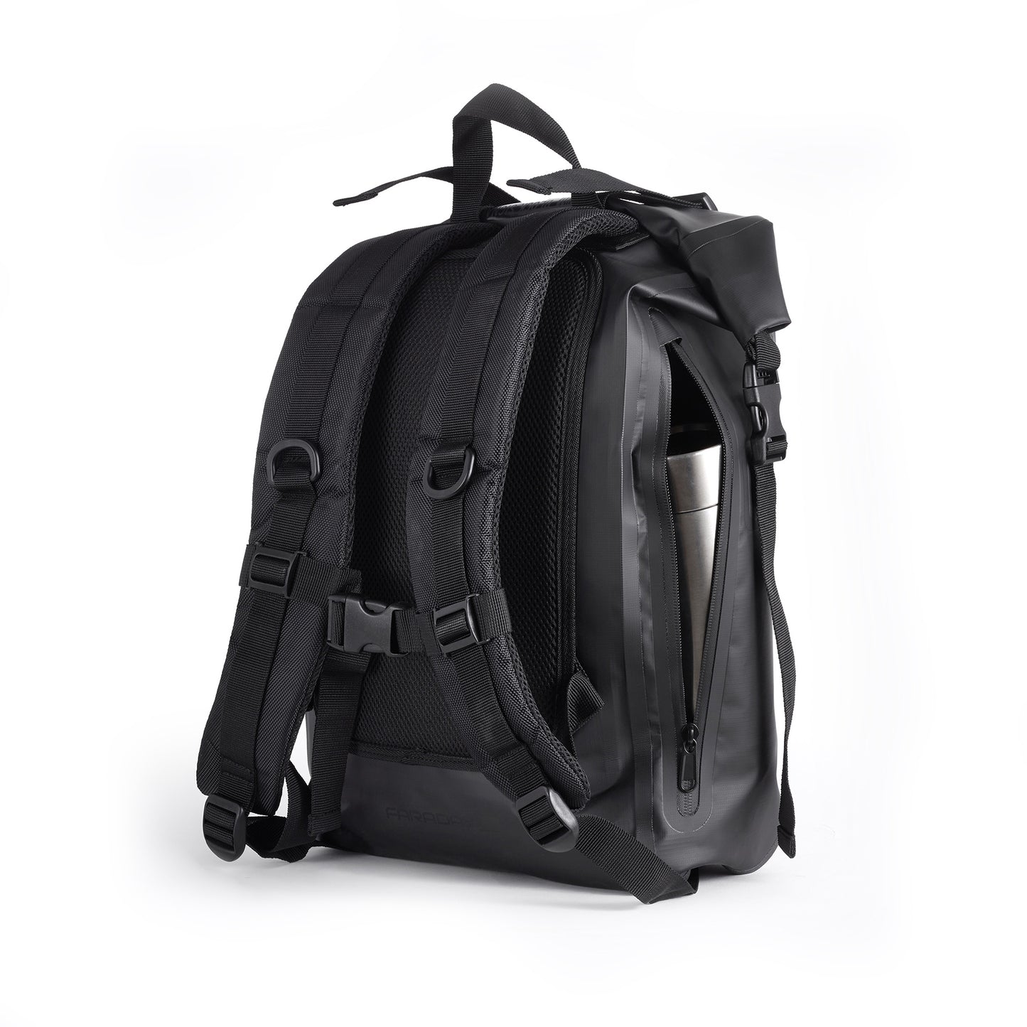 Sac à dos bloquant le signal et protégeant la vie privée EVERYDAY BAG