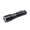 Torcia LED C7 PRO, 4'600 lumen, incl. batteria